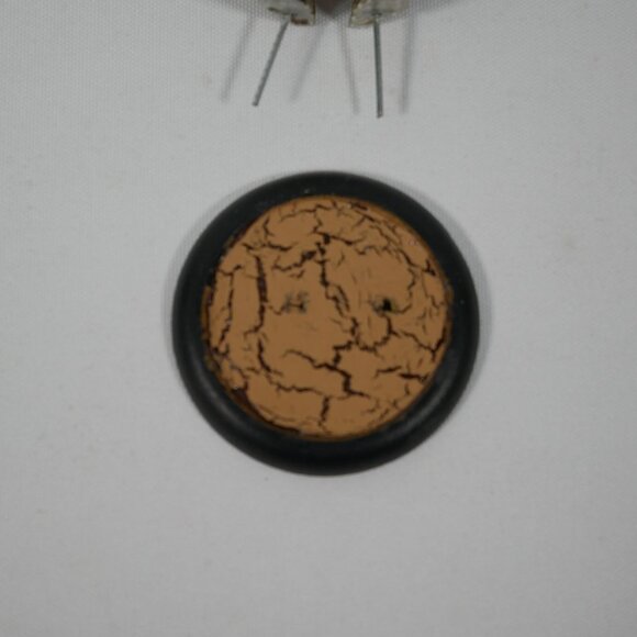 Warmachine Menoth Repenter Light Warjack Miniature & Base Metal OOP - Picture 3 of 4